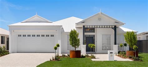 mater lotto|mater prize home bribie island.